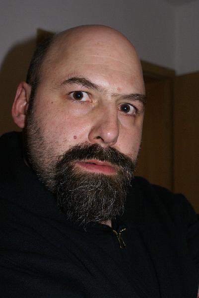 Mortheim 12-2009 039.jpg